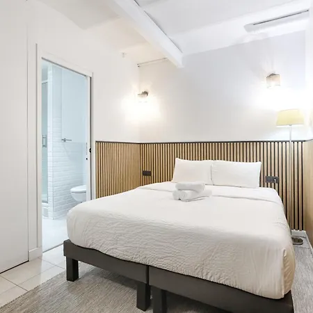 Apartment Mykeypers - Stylish & Luxury Loft 6p - Arc De Triomphe Paris